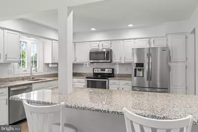 23 Hilltop Lane, Medford, NJ 08055 - Photo 9