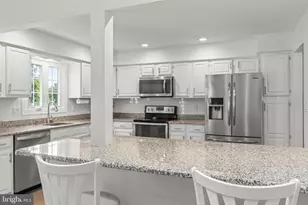 23 Hilltop Ln, Medford, NJ 08055 - Photo 9