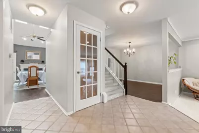 23 Hilltop Lane, Medford, NJ 08055 - Photo 5