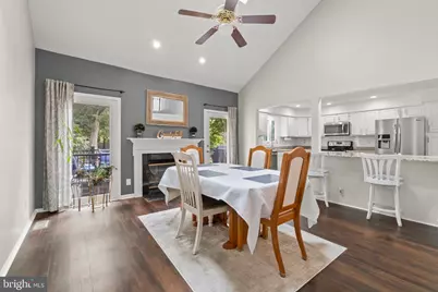 23 Hilltop Lane, Medford, NJ 08055 - Photo 11
