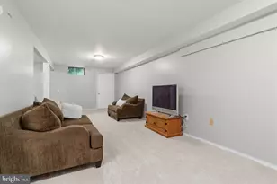 23 Hilltop Ln, Medford, NJ 08055 - Photo 27
