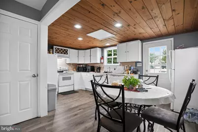 1024 Mount Holly Road, Edgewater Park, NJ 08010 - Photo 5