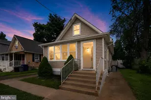 1024 Mt Holly Rd, Edgewater Park, NJ 08010 - Photo 1