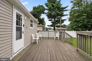 1024 Mt Holly Rd, Edgewater Park, NJ 08010 - Photo 27