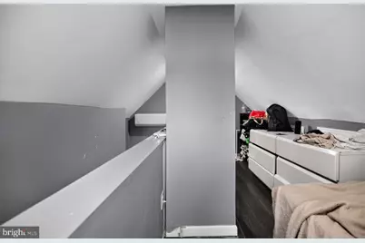 1024 Mount Holly Road, Edgewater Park, NJ 08010 - Photo 13