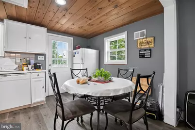 1024 Mount Holly Road, Edgewater Park, NJ 08010 - Photo 9