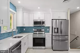 46 Georgia Trl, Medford, NJ 08055 - Photo 9