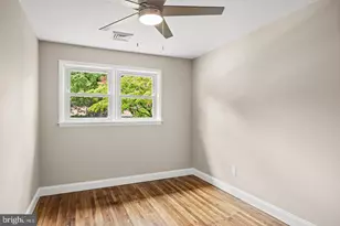 46 Georgia Trl, Medford, NJ 08055 - Photo 15