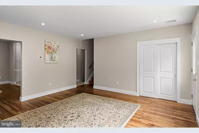 46 Georgia Trail, Medford, NJ 08055 - Photo 7