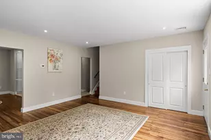 46 Georgia Trl, Medford, NJ 08055 - Photo 7