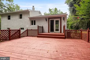 46 Georgia Trl, Medford, NJ 08055 - Photo 25