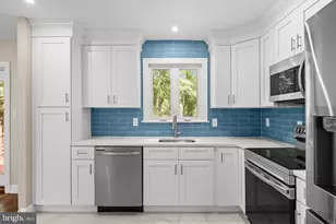 46 Georgia Trl, Medford, NJ 08055 - Photo 11