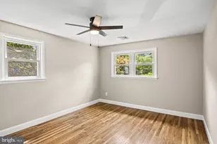 46 Georgia Trl, Medford, NJ 08055 - Photo 13