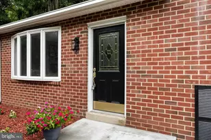 46 Georgia Trl, Medford, NJ 08055 - Photo 3