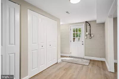 46 Georgia Trail, Medford, NJ 08055 - Photo 21
