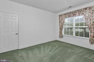 18 Garfield Ct, Mansfield Township, NJ 08022 - Photo 21