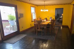 10 New York Ave, Burlington, NJ 08016 - Photo 11