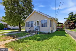 10 New York Ave, Burlington, NJ 08016 - Photo 23