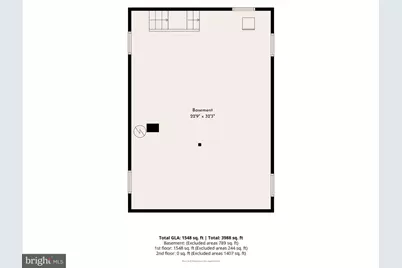 10 New York Avenue, Burlington, NJ 08016 - Photo 13