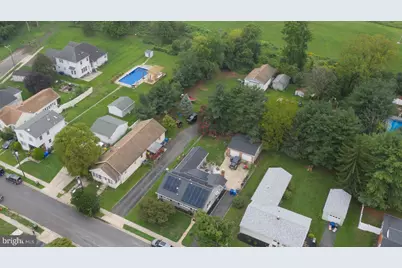 10 New York Avenue, Burlington, NJ 08016 - Photo 9