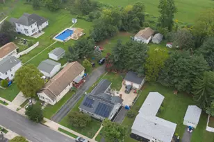 10 New York Ave, Burlington, NJ 08016 - Photo 9