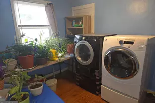 10 New York Ave, Burlington, NJ 08016 - Photo 31