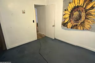 10 New York Ave, Burlington, NJ 08016 - Photo 15