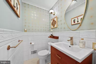 43 Arrowhead Court, Medford, NJ 08055 - Photo 29