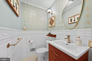 43 Arrowhead Ct, Medford, NJ 08055 - Photo 29