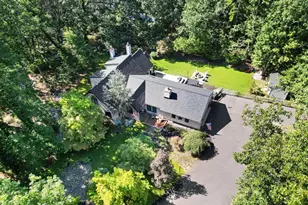 43 Arrowhead Ct, Medford, NJ 08055 - Photo 1