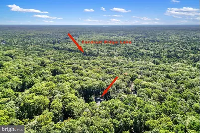 43 Arrowhead Court, Medford, NJ 08055 - Photo 45