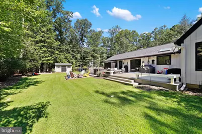 43 Arrowhead Court, Medford, NJ 08055 - Photo 41