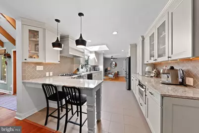 43 Arrowhead Court, Medford, NJ 08055 - Photo 7