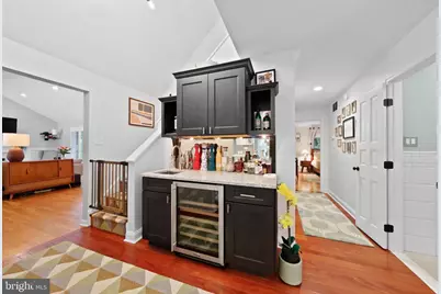 43 Arrowhead Court, Medford, NJ 08055 - Photo 21