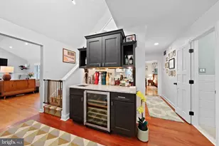43 Arrowhead Ct, Medford, NJ 08055 - Photo 21