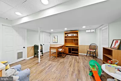 43 Arrowhead Court, Medford, NJ 08055 - Photo 37