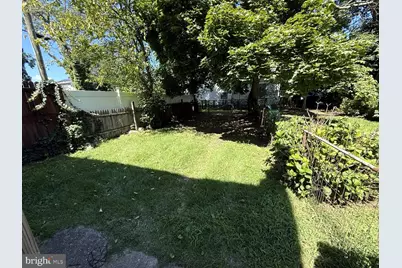 255 W Union Street, Burlington, NJ 08016 - Photo 27