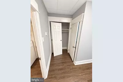 255 W Union Street, Burlington, NJ 08016 - Photo 21
