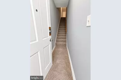 255 W Union Street, Burlington, NJ 08016 - Photo 5