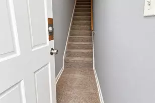 255 W Union St, Burlington, NJ 08016 - Photo 5