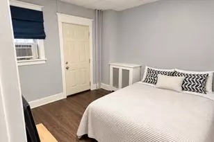 255 W Union St, Burlington, NJ 08016 - Photo 19