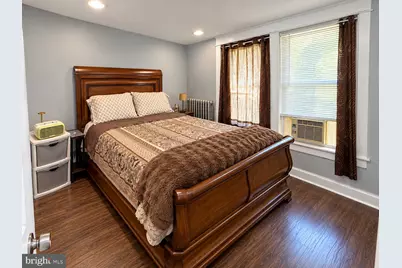 255 W Union Street, Burlington, NJ 08016 - Photo 15
