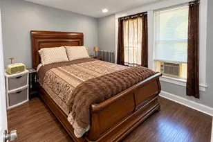 255 W Union St, Burlington, NJ 08016 - Photo 15