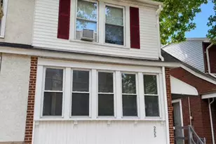 255 W Union St, Burlington, NJ 08016 - Photo 3