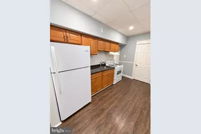 255 W Union Street, Burlington, NJ 08016 - Photo 23