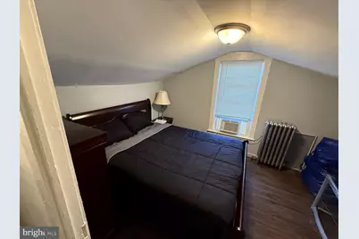 255 W Union Street, Burlington, NJ 08016 - Photo 11