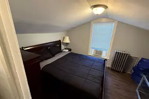 255 W Union St, Burlington, NJ 08016 - Photo 11