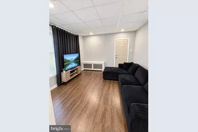 255 W Union Street, Burlington, NJ 08016 - Photo 17