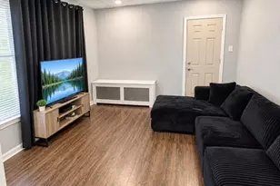 255 W Union St, Burlington, NJ 08016 - Photo 17