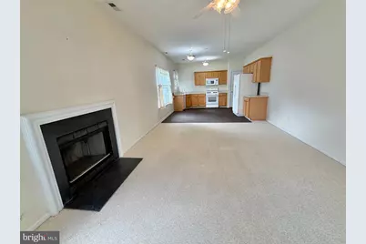 15 Foxchase Drive, Burlington, NJ 08016 - Photo 15